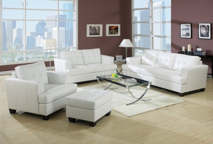 Rana furniture kendall