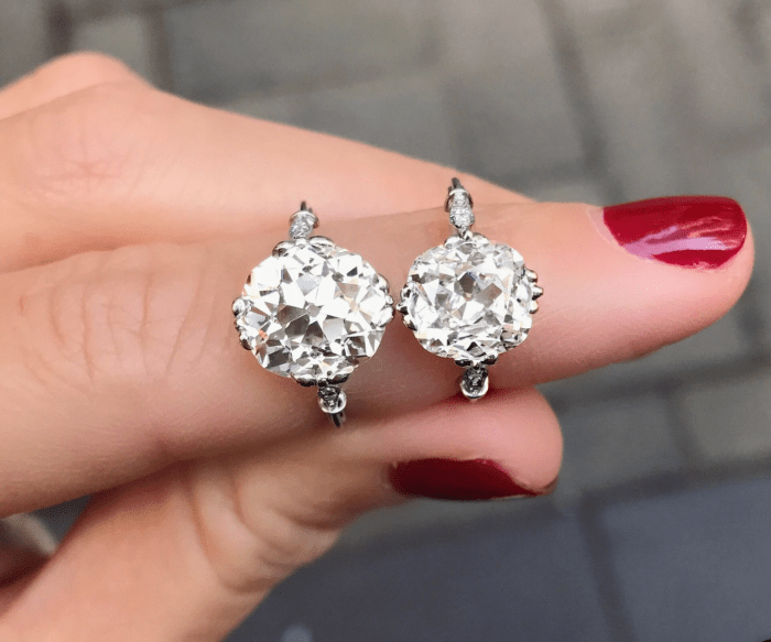 The moissanite company australia reviews