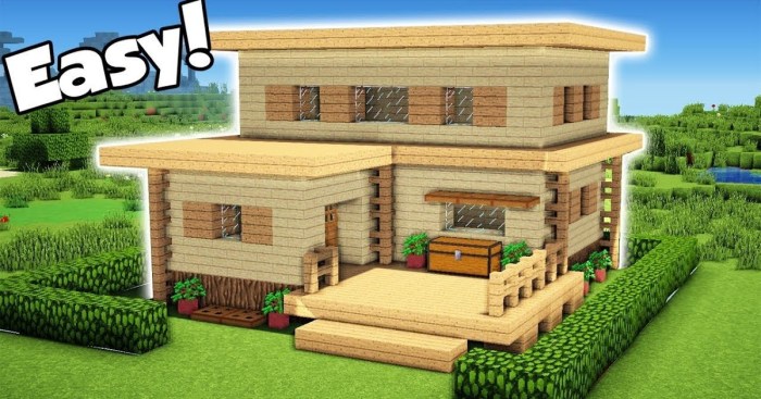 How to Build 3D Models in Minecraft: A Beginner's Guide